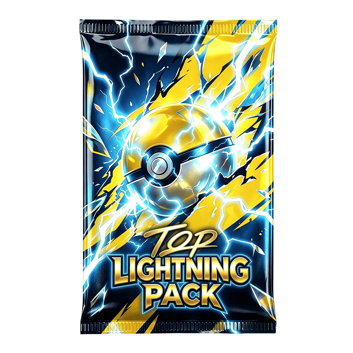 Lightning Pack