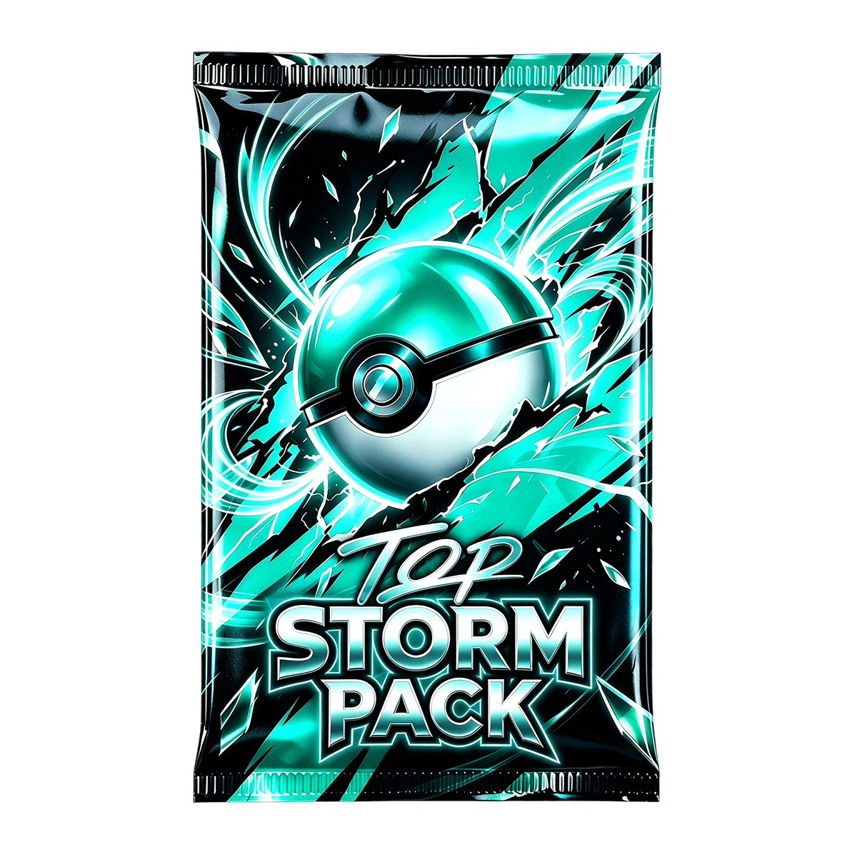 Storm Pack