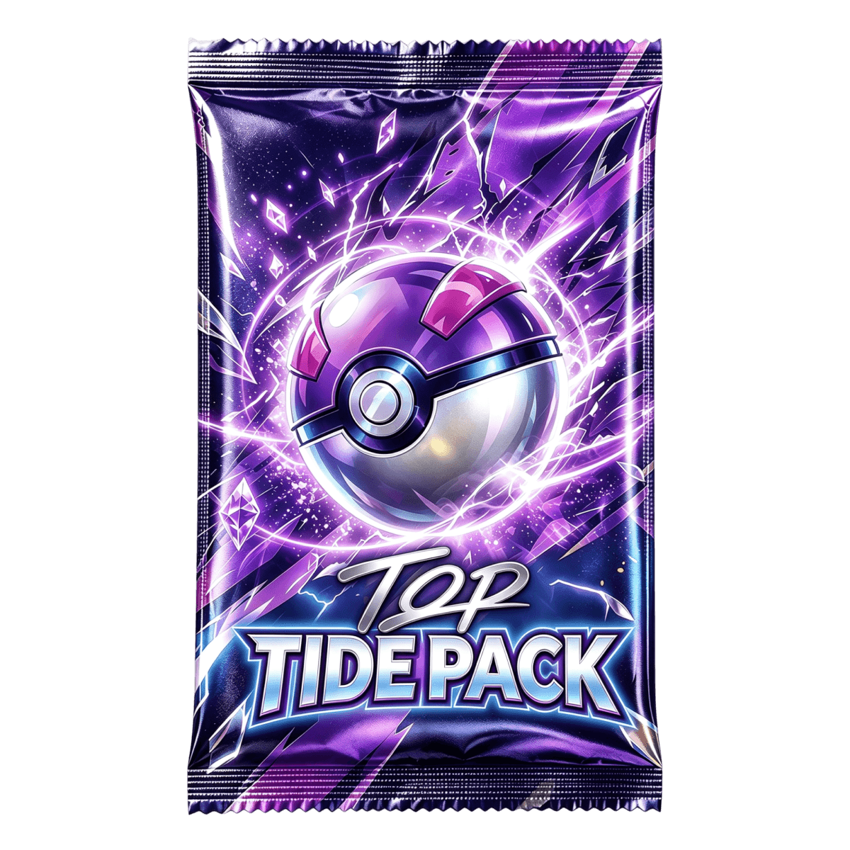 Tide Pack