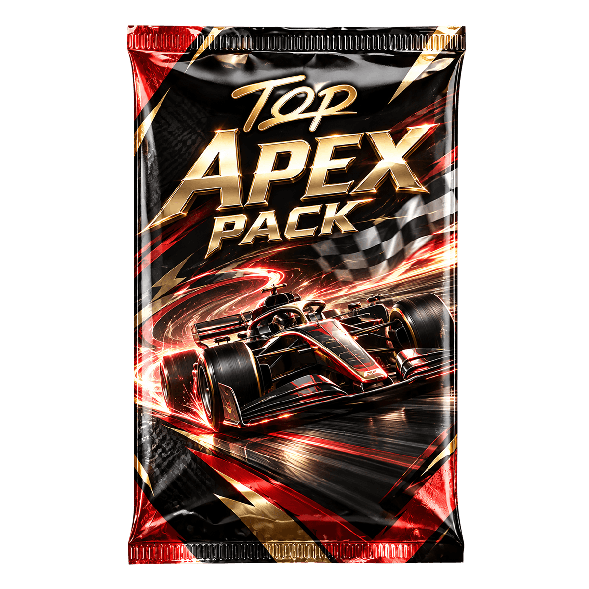 Apex Pack
